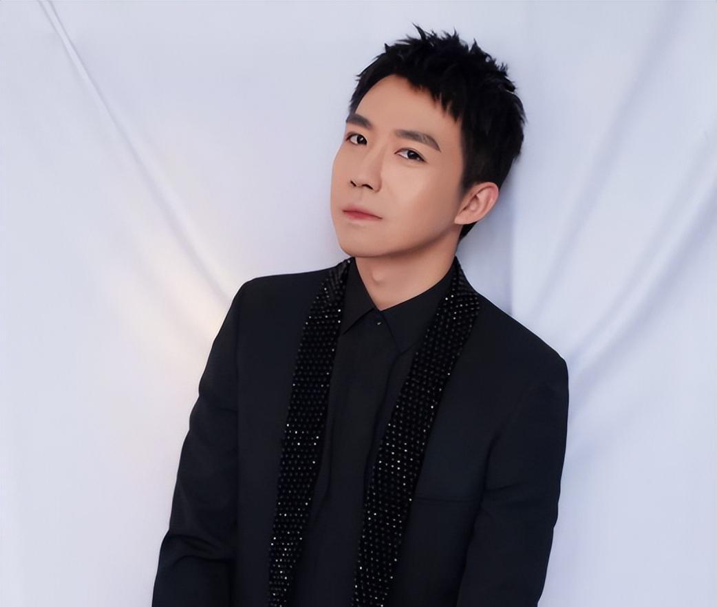 杨幂和俞灏明才是真爱,刘恺威只是"捡漏",原来小糯米是意外?