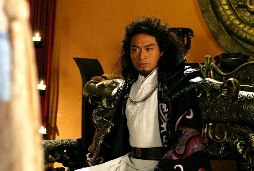 3副缅怀名人的极品对联,寥寥文字勾勒丰富人生,令人拍案叫绝