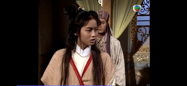 剧集《南帝北丐》30:程雪芯之死 冬日生活打卡季