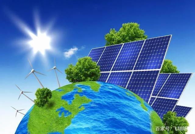 特斯拉( tesla)—中国新能源革命之重大抉择