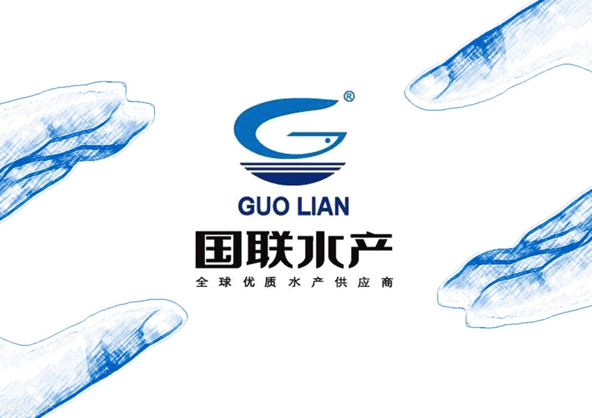 水产logo图片大全集图片