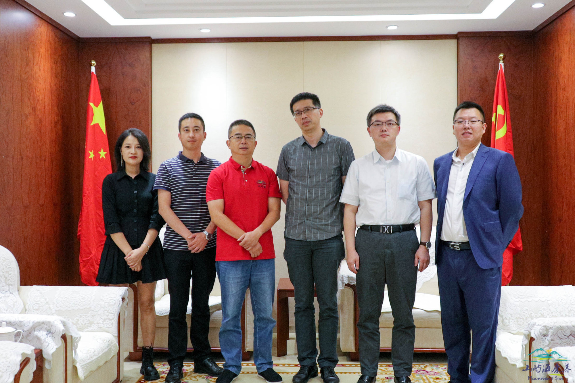 山屿海健康汇携手山屿海医生,开展肺结节专项科普义诊活动