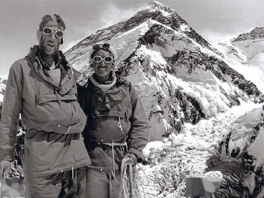 珠峰早被成功登顶,为何5596米的玉龙雪山至今却无一人登顶?