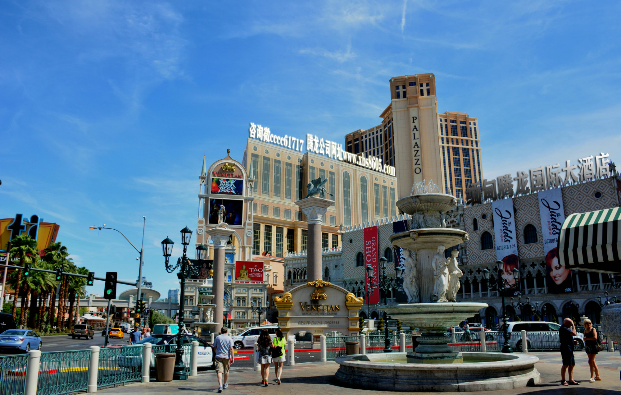 缅甸果敢老街,小勐拉每天思考的一段话!