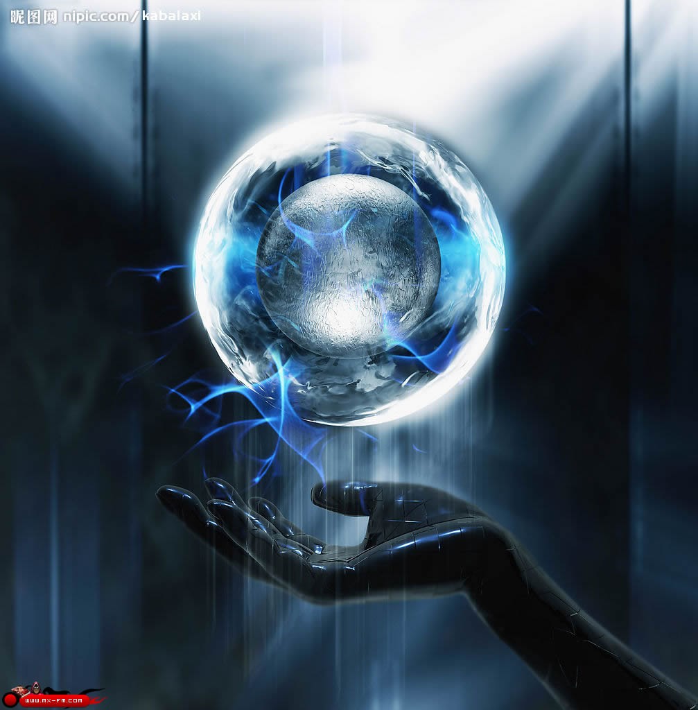 《地球球长》by机器人瓦力从头到尾都精彩的科幻小说,书荒收藏!