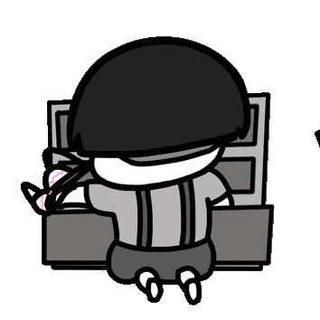 让人"抓狂"的丢东西,找东西