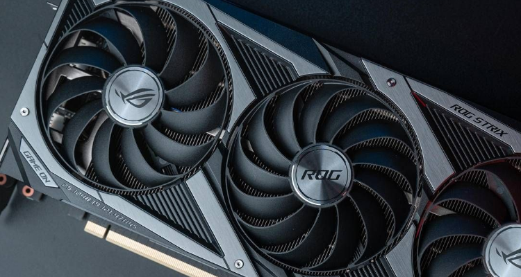 vega8相当于什么显卡