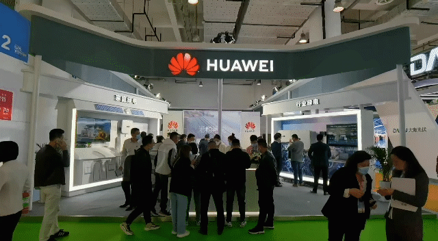 任正非投入近万亿的华为2012实验室有多强?硬核科研成果有哪些?