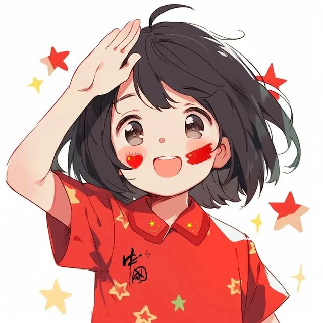 头像加国旗，头像加国旗怎么制作