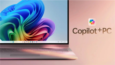 Copilot整合效果不佳：微软CEO亲自出马介入整改！