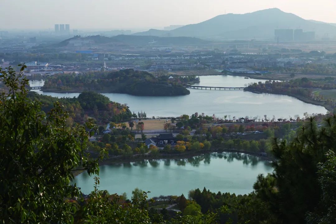 从东台站出发,有优惠啦!