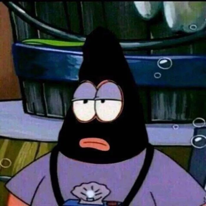 「头像」搞怪头像合集