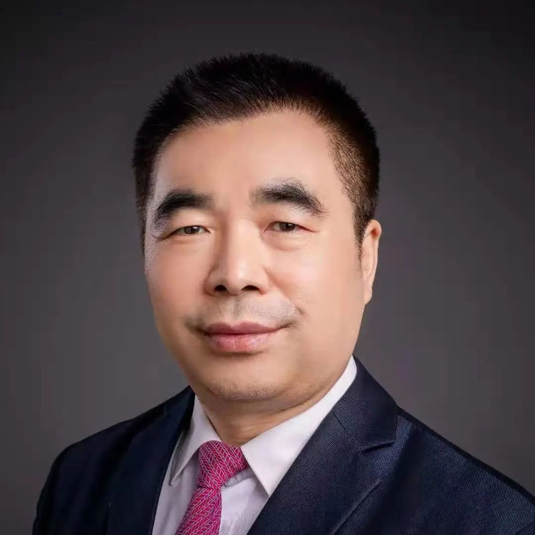 【云上长征—科普会客室】今晚7点,骨科史建刚教授团队讲述如何破解颈