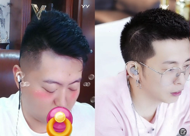 亲儿偷yb,战神点上线质问亲儿.木子丰大骂yy破b平台,外站消费当大爷