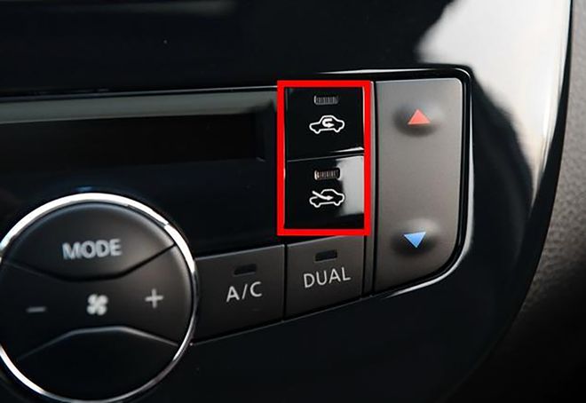 没开空调,车底盘前方滴水什么原因