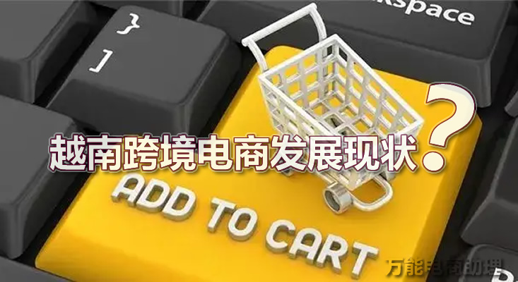 合适在越南开电商的产品-合适在越南开电商的产品店