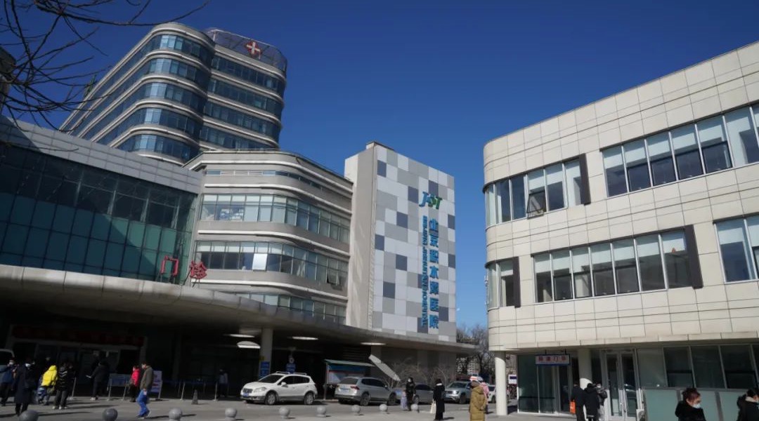 北京積水潭醫(yī)院、昌平區(qū)販子聯(lián)系方式《提前預約很靠譜》的簡單介紹