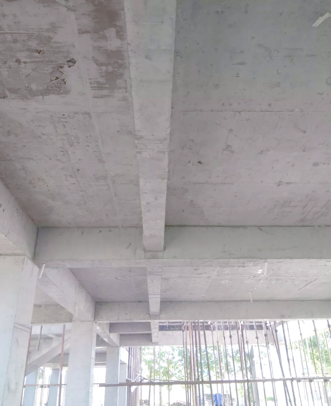 农村建房:砖混,框架,钢结构,哪种结构更适合?