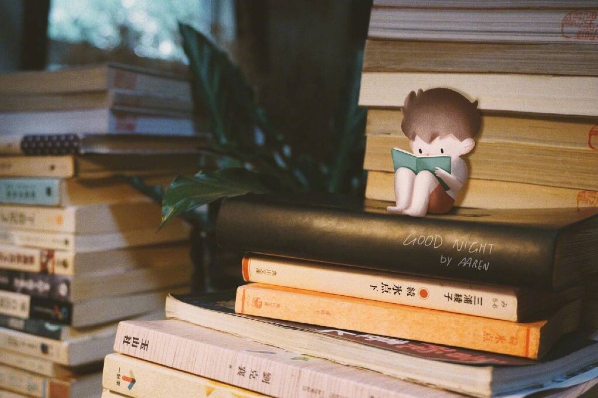 从零学基金:买基金前,你需要搞懂基金好坏三大核心指标