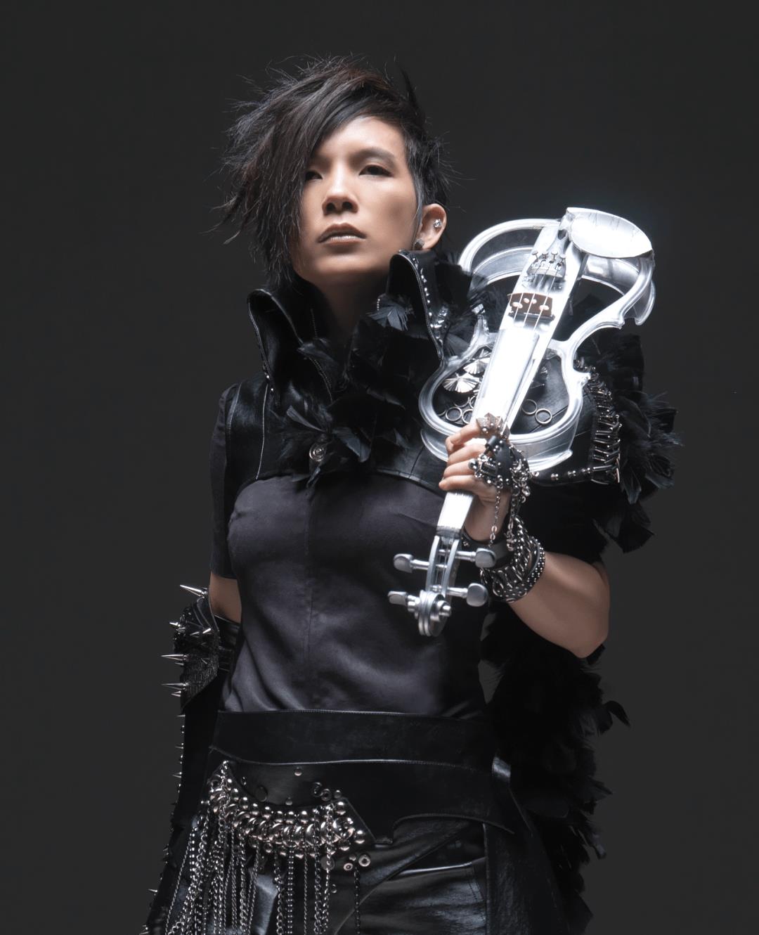 潘美辰:凭《我想有个家》爆红,为音乐放弃结婚生子,近况如何?