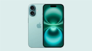 Siri AI功能虚假宣传！苹果要支付17亿天价赔偿：iPhone 16/15 Pro每人645元