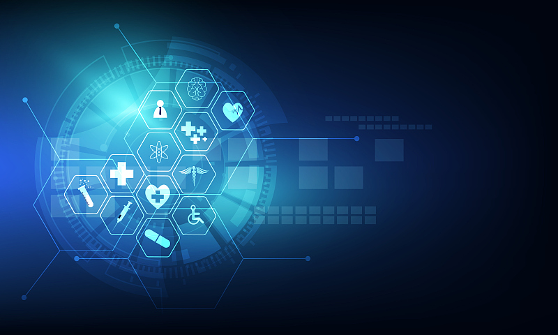 科创板期中成绩单公布:超六成公司净利增长,生物医药行业表现最亮眼