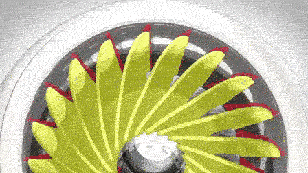 告别顿挫！大众为何在北美给Taos“弃双离合换8AT”？用户用脚投票！-有驾