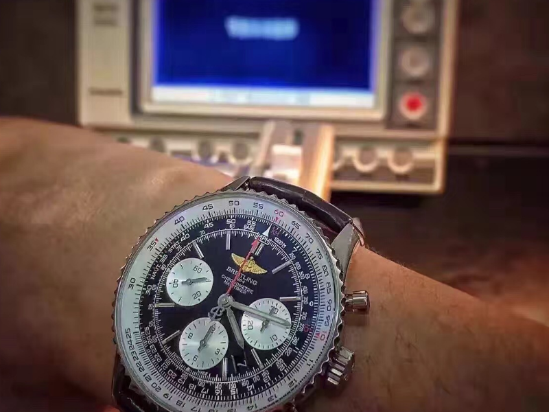 ome是什么意思网络