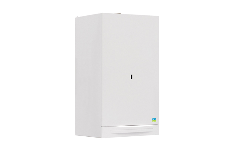 谈一谈萨维奥燃气壁挂炉 - 艾斯特系列