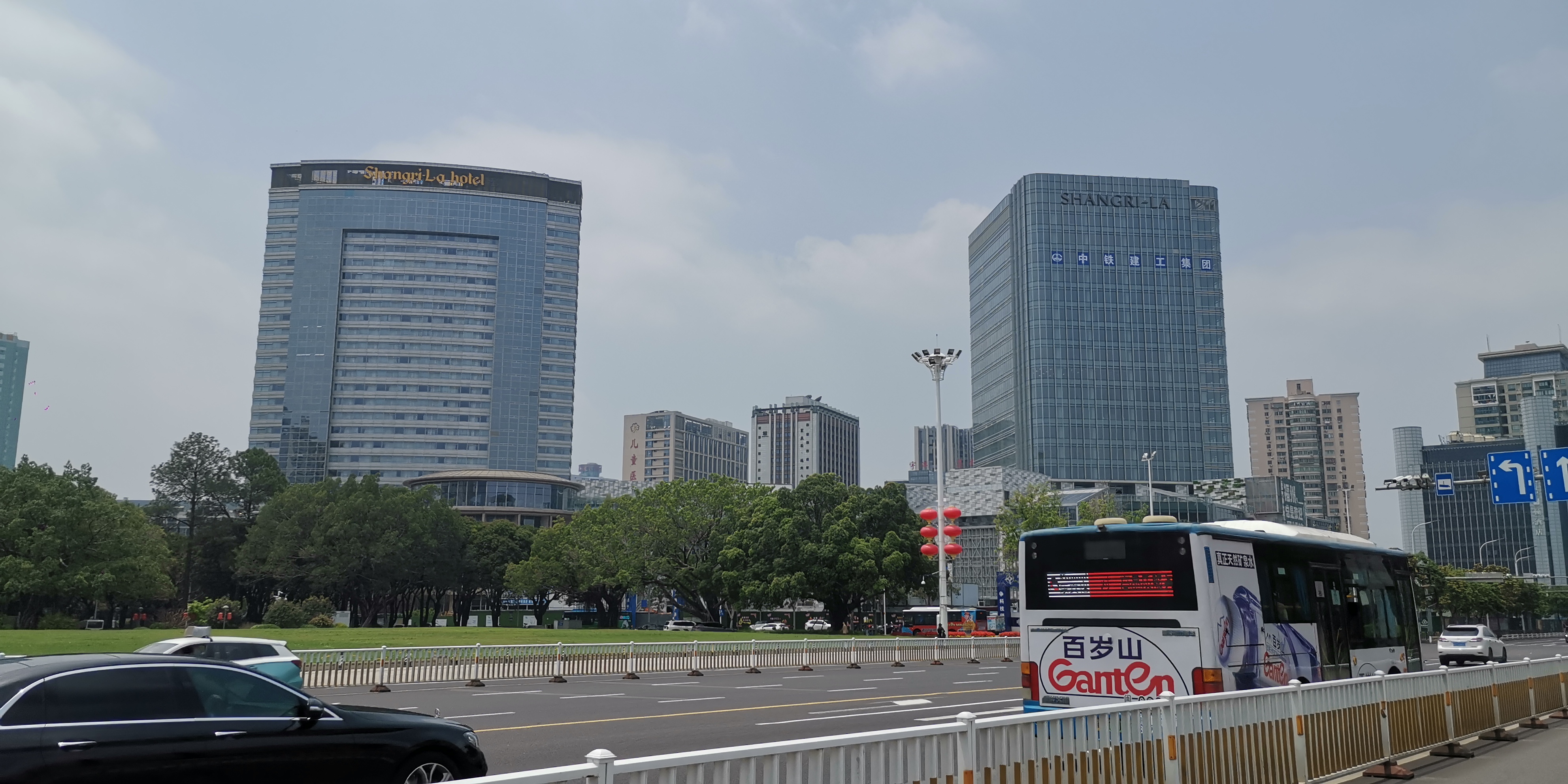 福州古田路,位于福州市中心鼓楼区水部街道,是一条历史悠久,文化底蕴