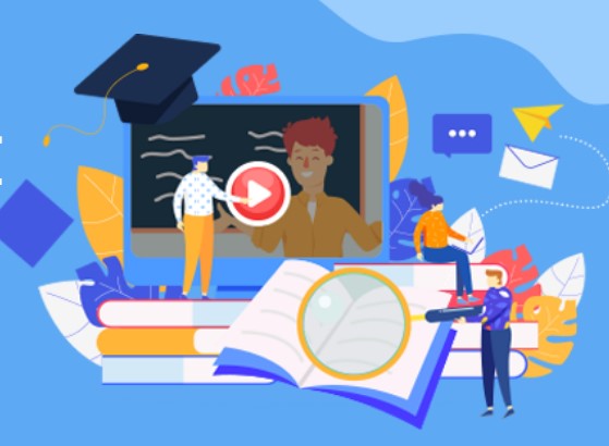 虾皮台湾站攻略|台湾站经验分享