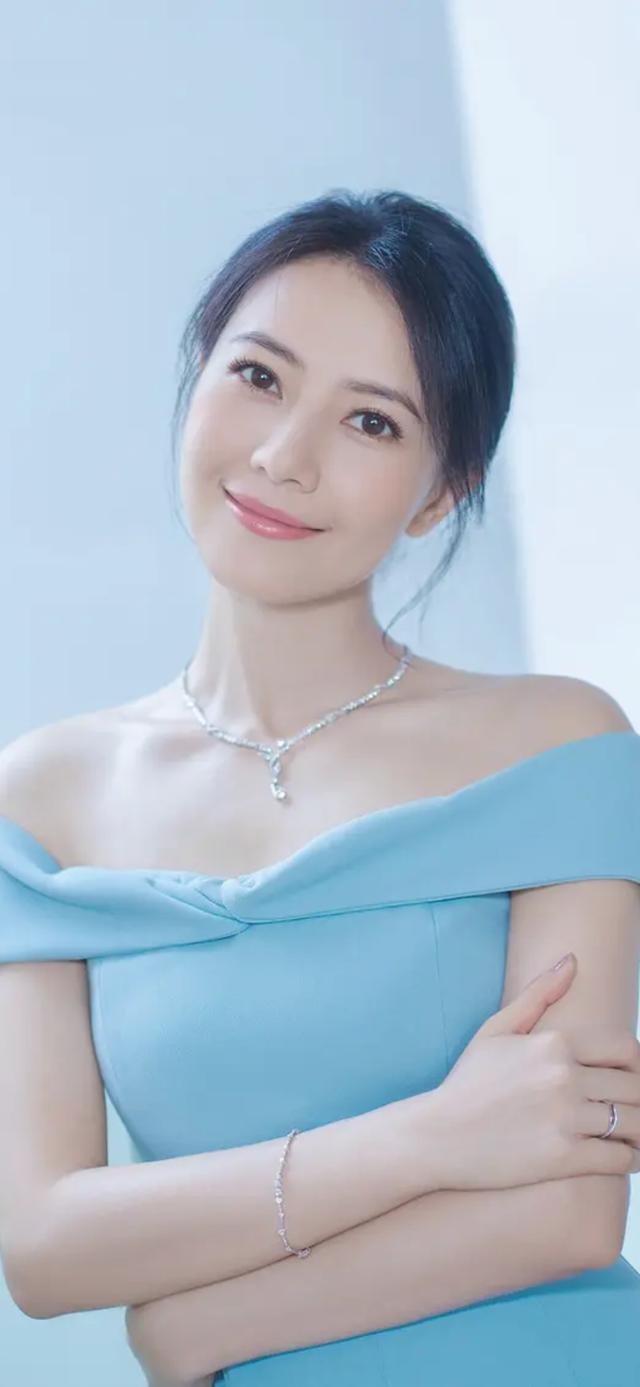 高圆圆图片壁纸,喜欢就收藏吧