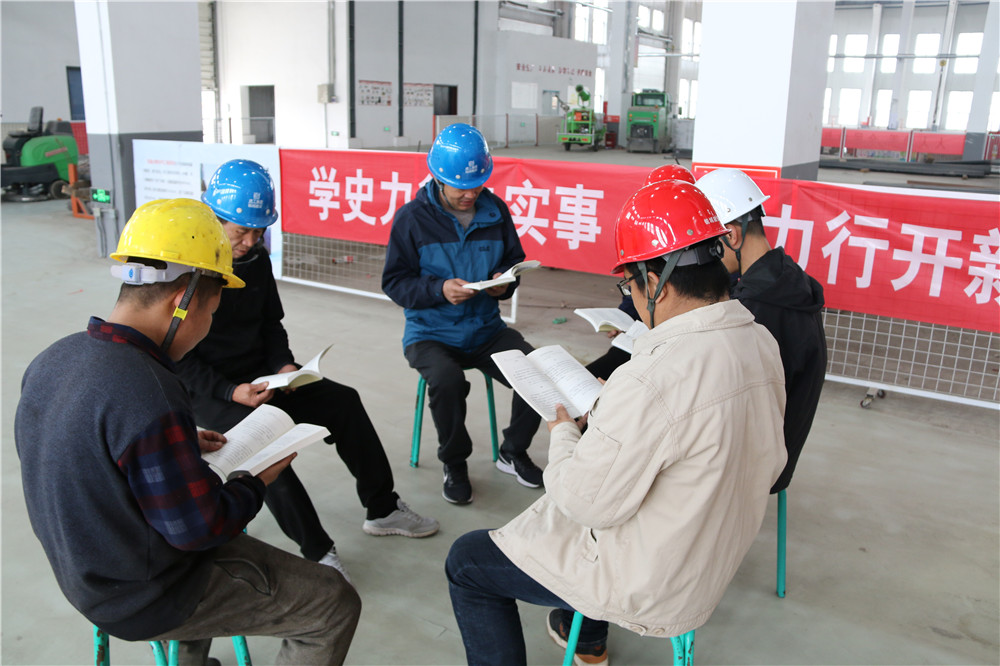 连云港市城建控股集团(连云港市城建控股集团有限公司刘永能)