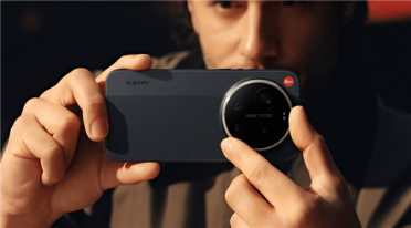 小米17 Ultra徕卡版全球版本明天发布：定名LEICA LEITZPHONE powered by Xiaomi