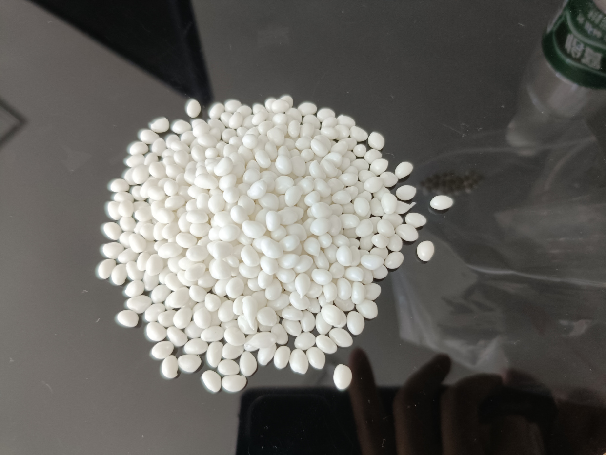 eva热熔胶用久了会粘吗?