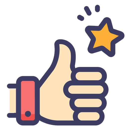 80,90后家长快带娃来回到童年