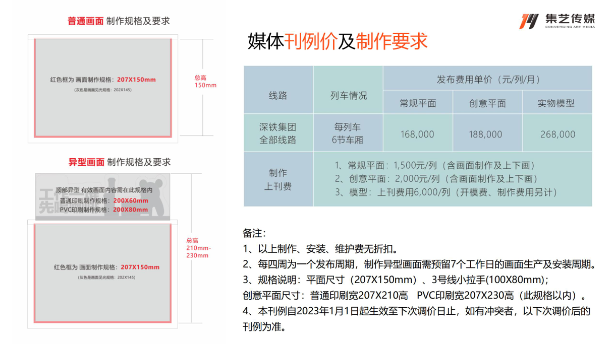 深圳市网站优化报价表 baijiahao.baidu.com