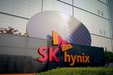 SK海力士拟纳斯达克上市 募资最高140亿美元