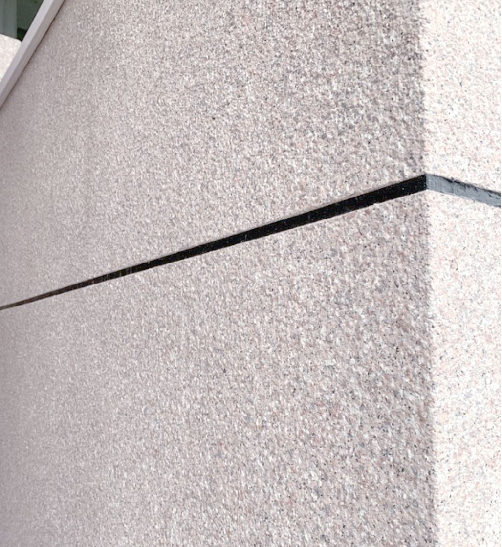 真石漆罩面漆选择：水性/油性哑光/亮光实测报告！