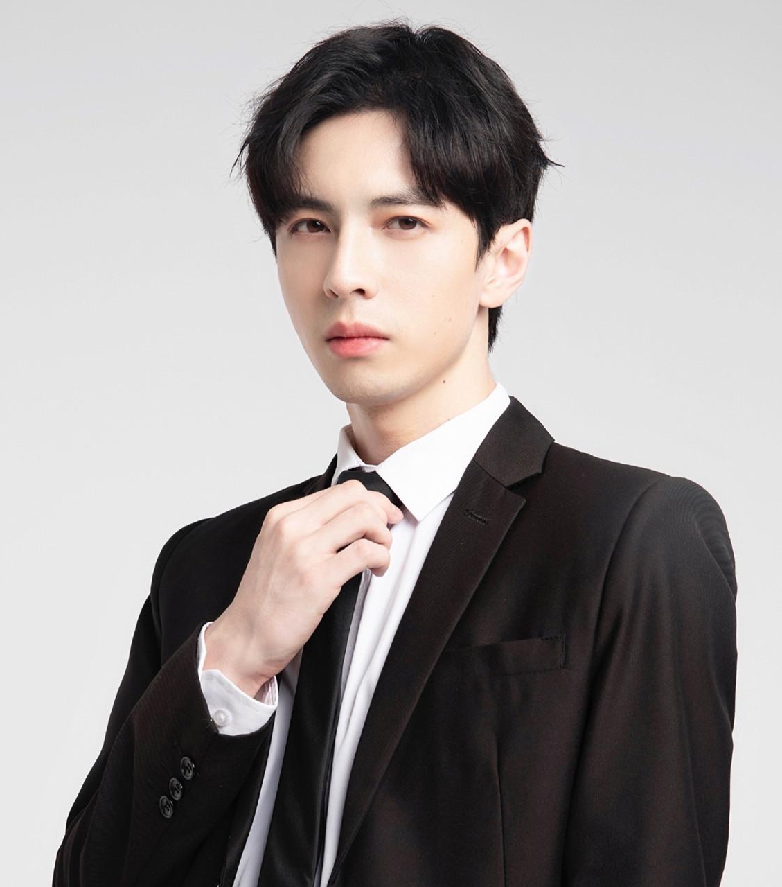 蒲熠星惊喜现身godlie 第四季!