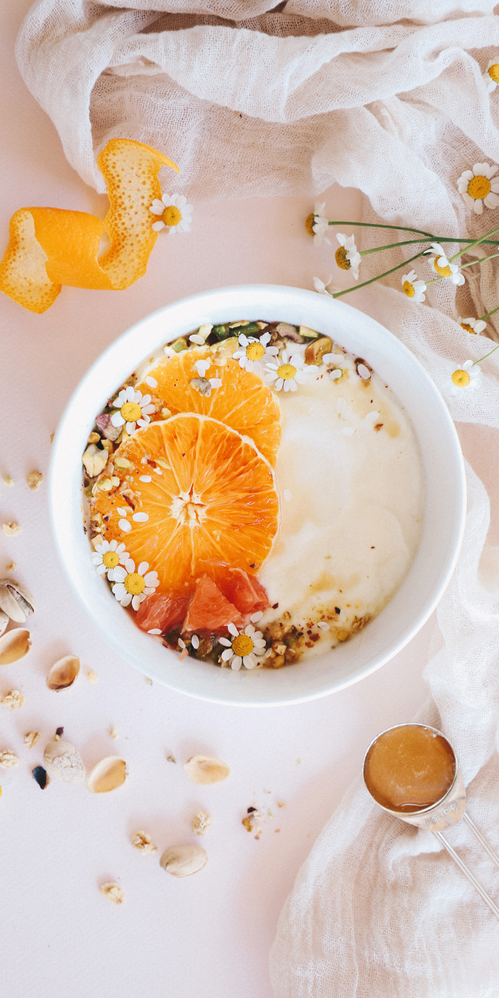 美食类壁纸,口齿留香,回味无穷,玉盘珍馐,唯美食不可辜负