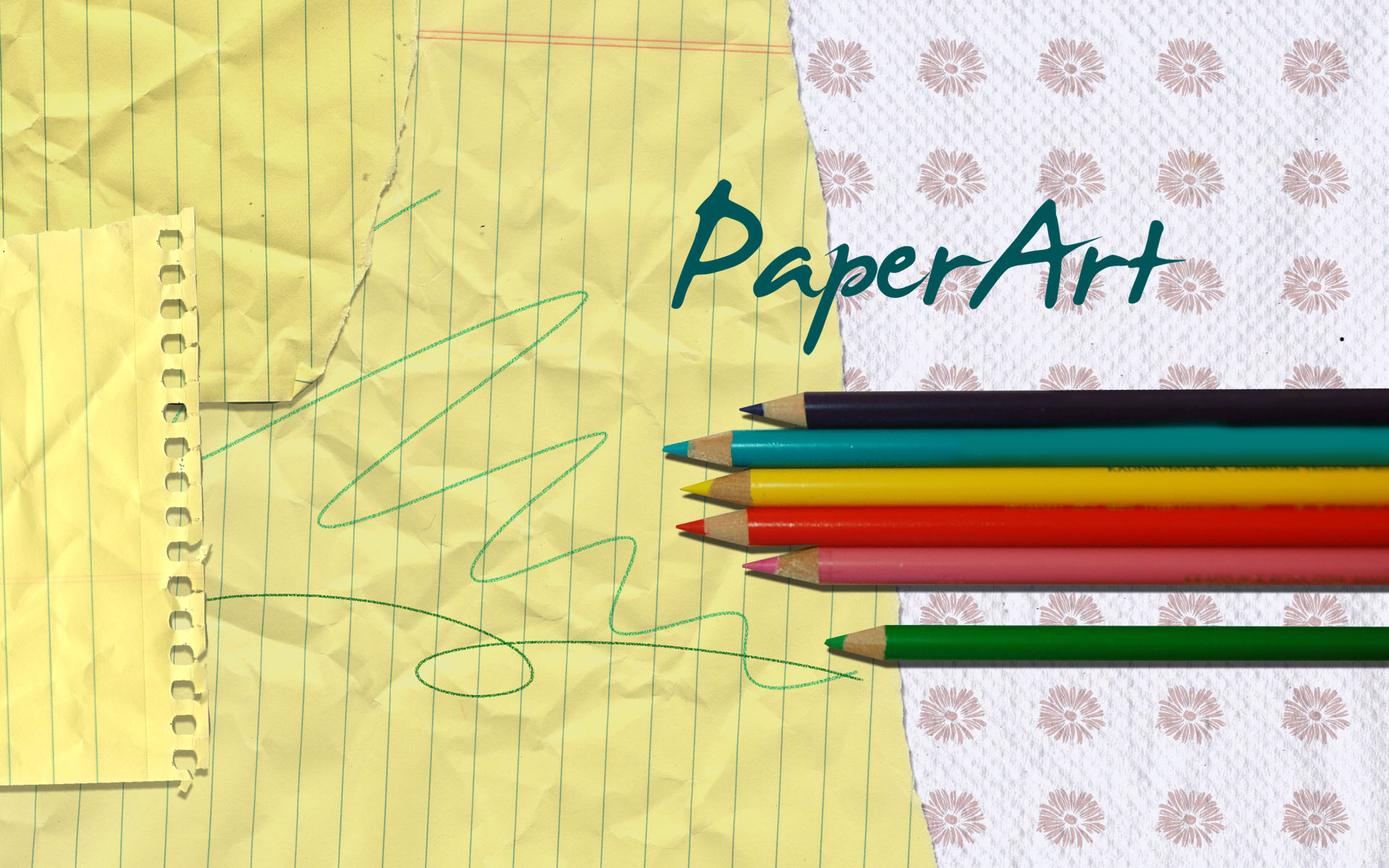 比特儿网账号注册-比特儿网账号注册