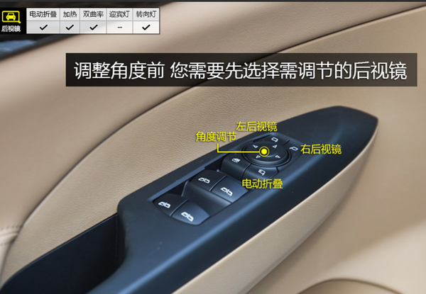 t600后视镜折叠调节_t600后视镜折叠开关在哪里 t600后视镜折叠调治
_t600后视镜折叠开关在那边

「t600后视镜折叠开关在哪里」 行业资讯