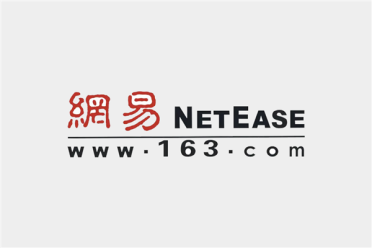 网易2026Q1财报公布：净收入306亿元 上线国内首个100%开源龙虾