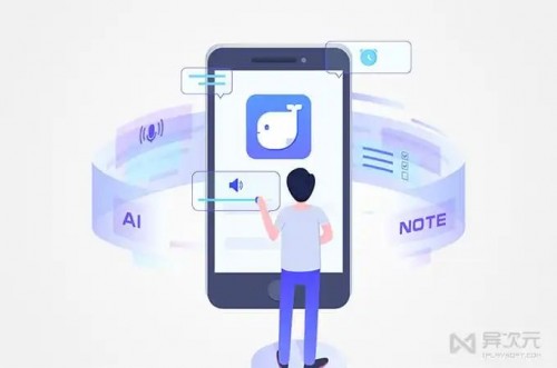 语音阅读 baijiahao.baidu.com