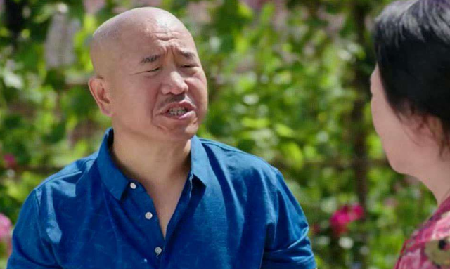 《乡村爱情》出演刘能的演员因病去世!