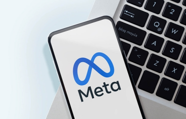 Meta全球大裁8000人！多地员工已收到通知 赔偿方案曝光