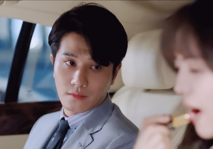 猛男06 彭冠英 他把半本刑法的傅慎行演的挺不错.