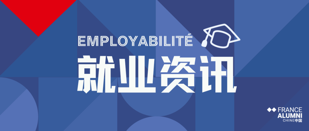 宠物行业人才需求大增 专业技能日益凸显