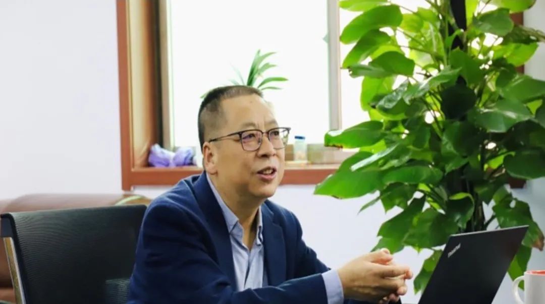 深入剖析丹泽尔的故事
